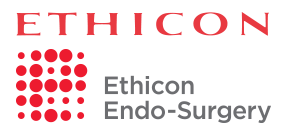 Ethicon